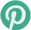 Risparmiare è anche su Pinterest
